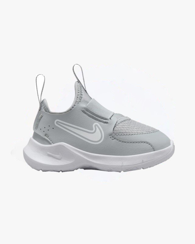 FLEX RUNNER 3 NIKE