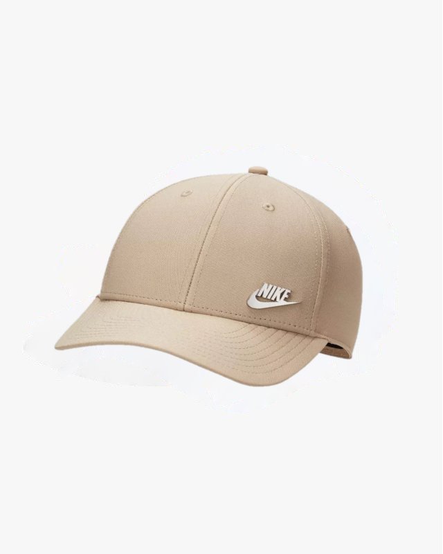 NIKE CLUB CAP NIKE