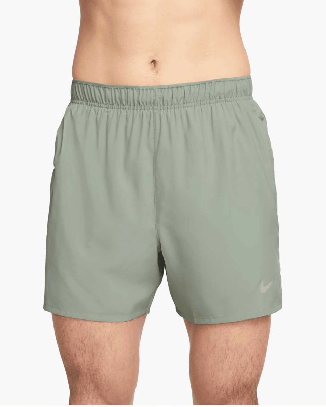 SHORT NIKE CHALLENGER NIKE