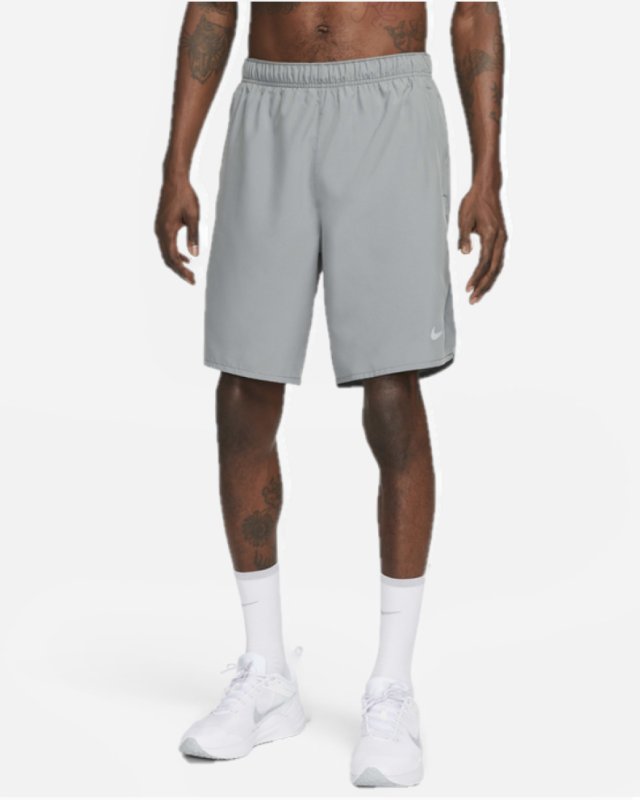 SHORT NIKE DF CHALLENGER NIKE