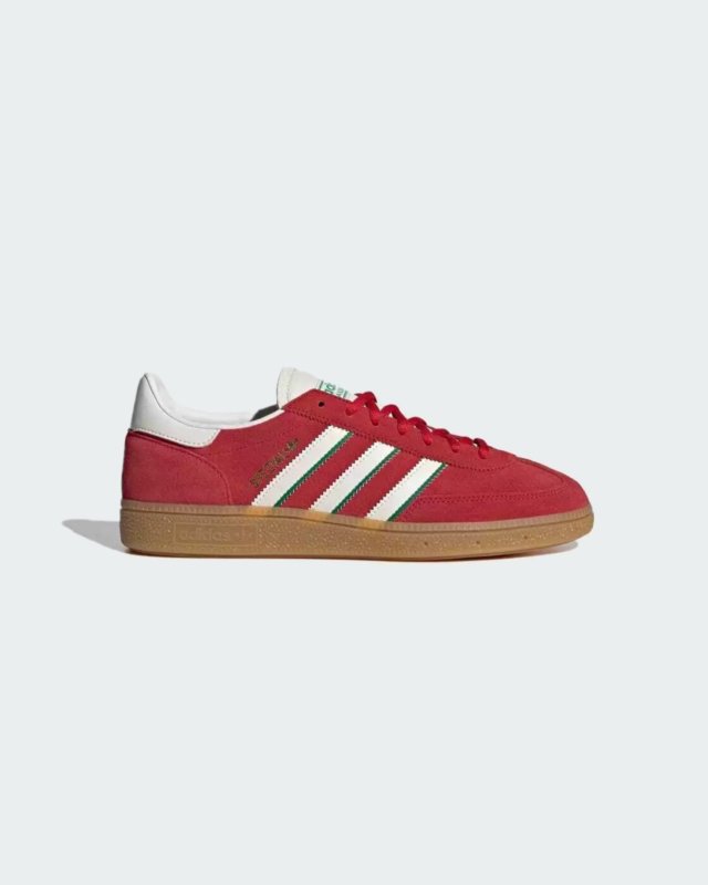 HANDBALL SPEZIAL ADIDAS