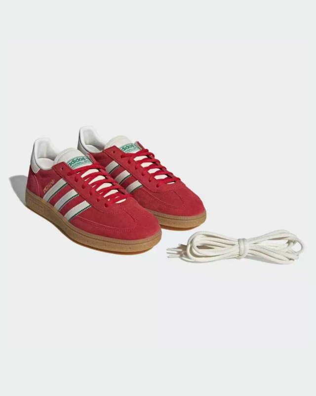 HANDBALL SPEZIAL ADIDAS