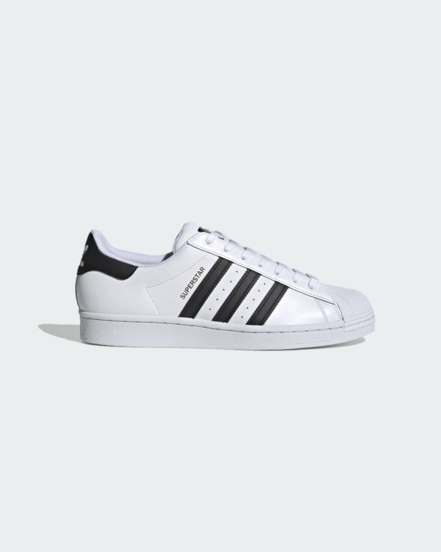 SUPERSTAR ADIDAS