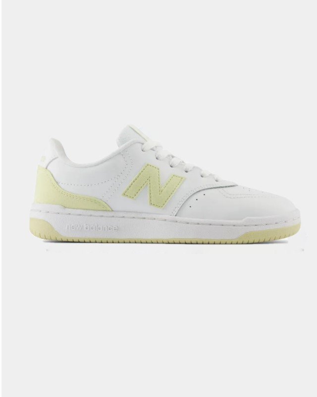 BBW80 NEW BALANCE