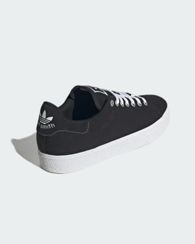 STAN SMITH CS ADIDAS