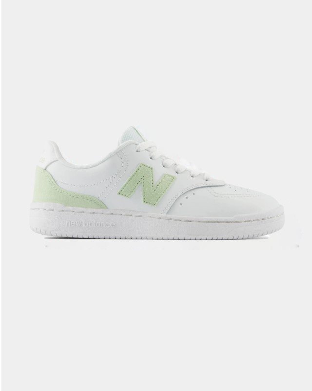 BBW80 NEW BALANCE