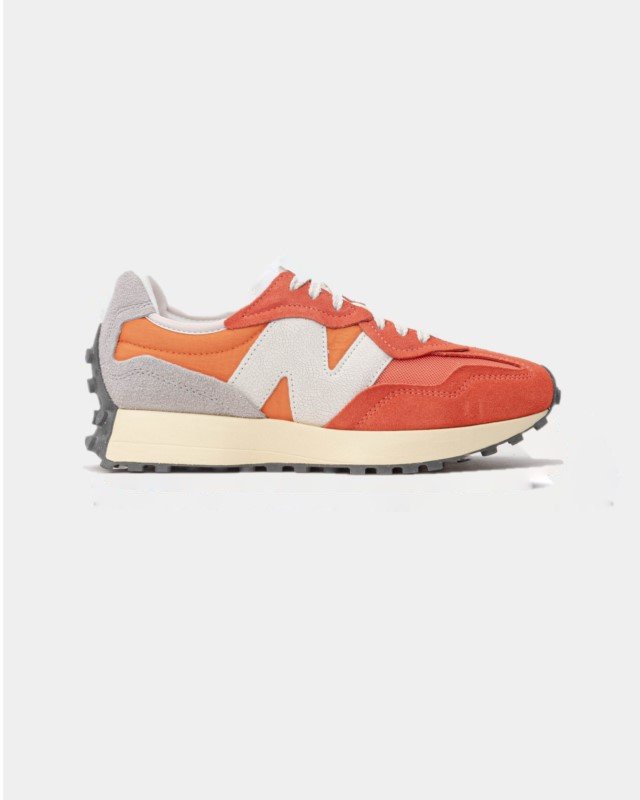 327 NEW BALANCE