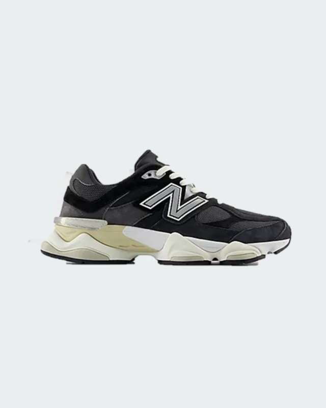 9060 NEW BALANCE