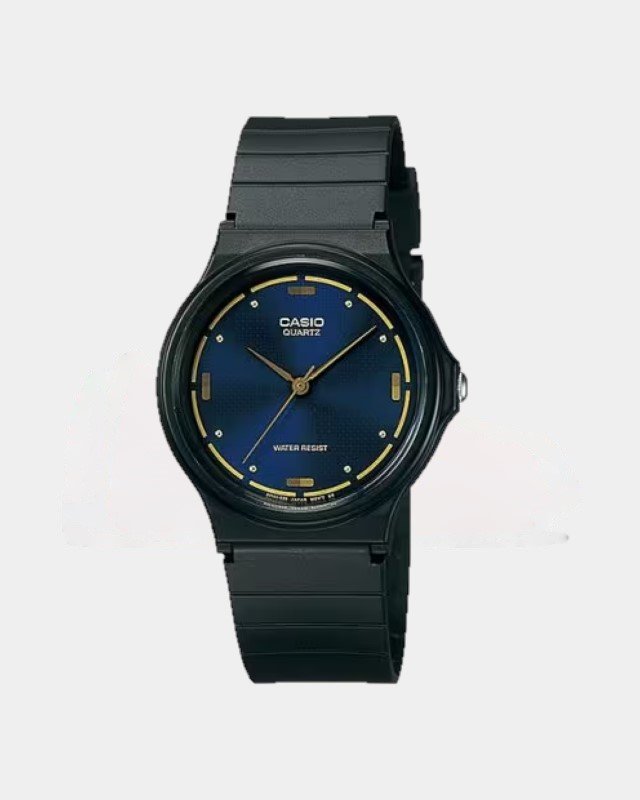 RELOJ CASIO