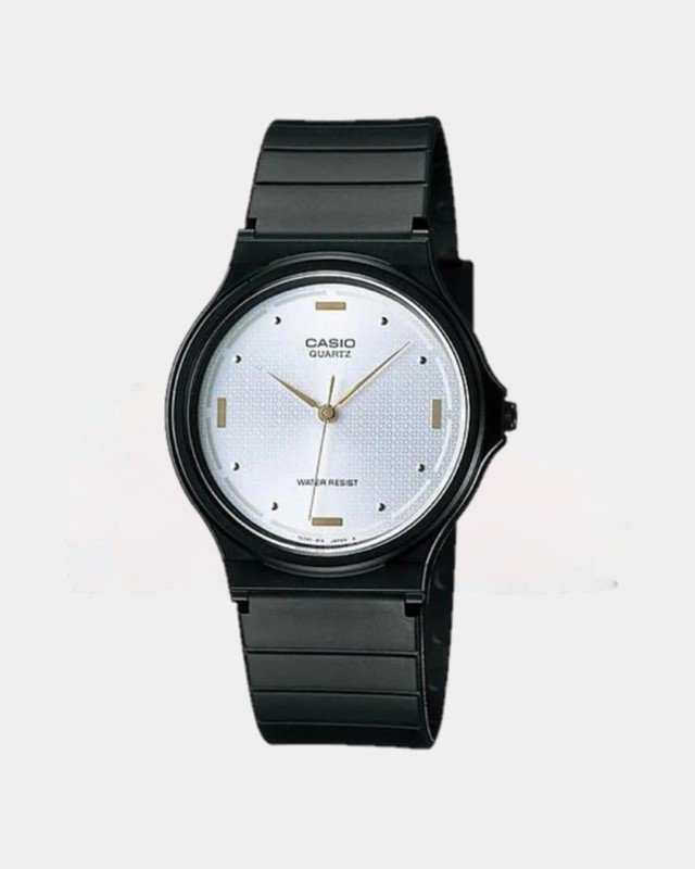 RELOJ CASIO