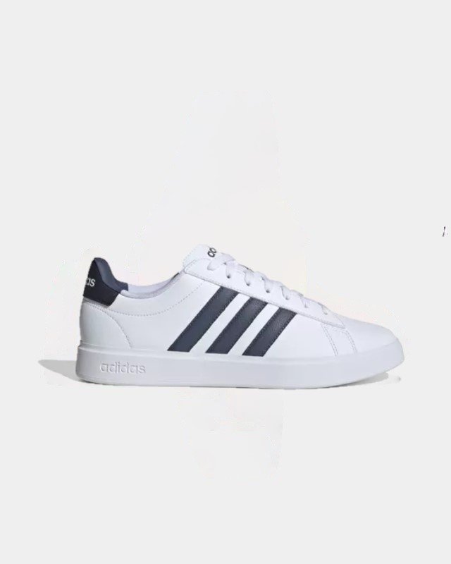 GRAND COURT ADIDAS