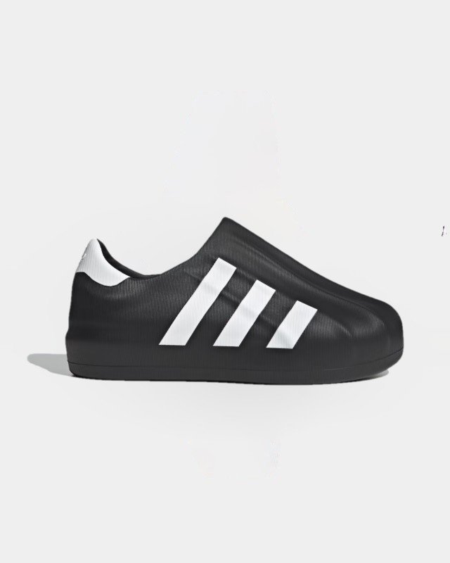 ADIFOM ADIDAS