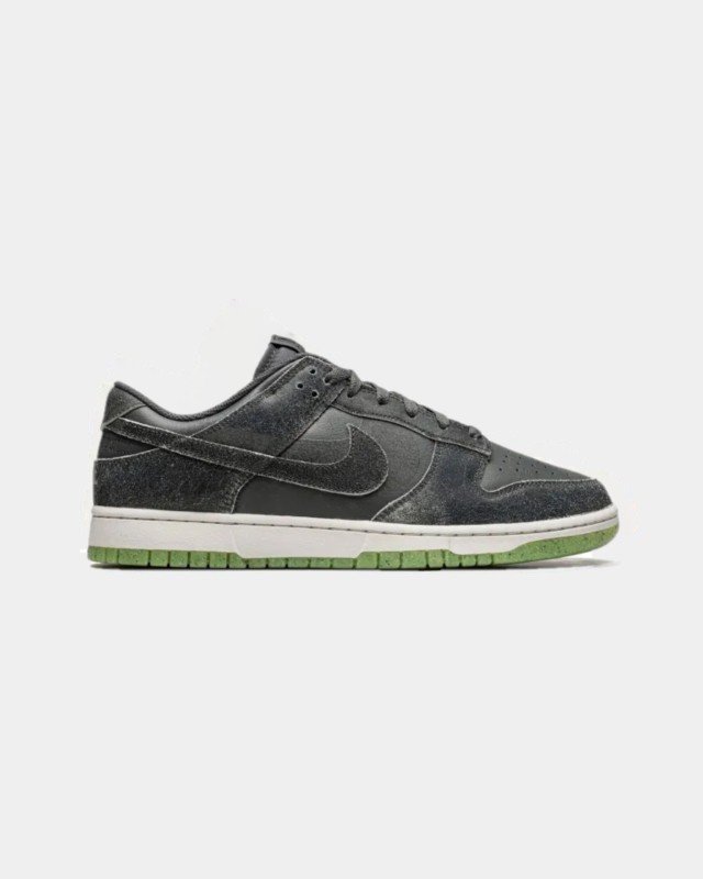 DUNK LOW RETRO PRM NIKE