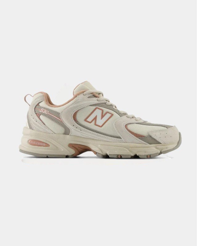 530 NEW BALANCE