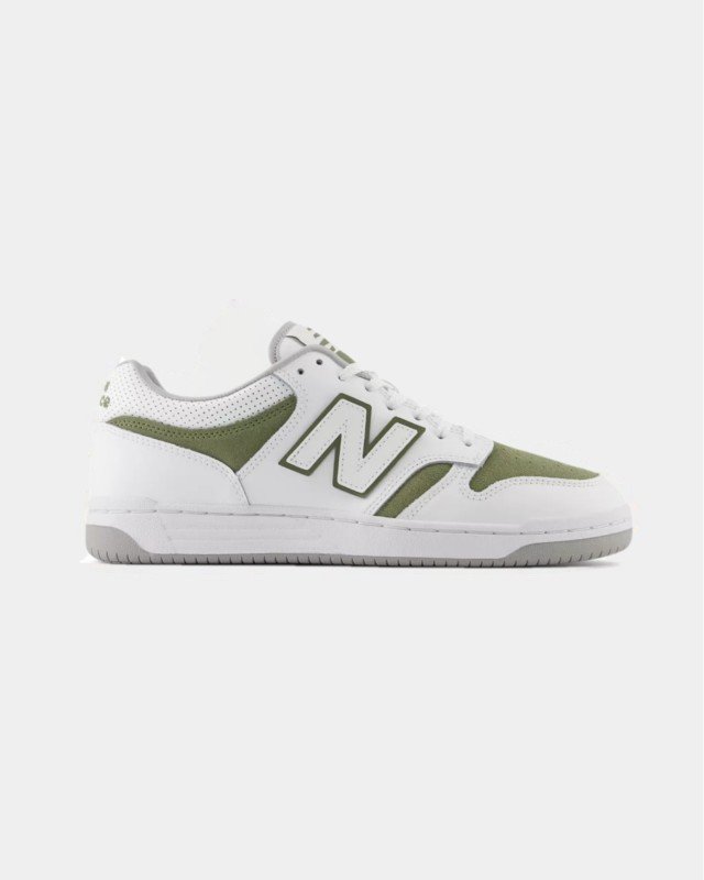 480 NEW BALANCE
