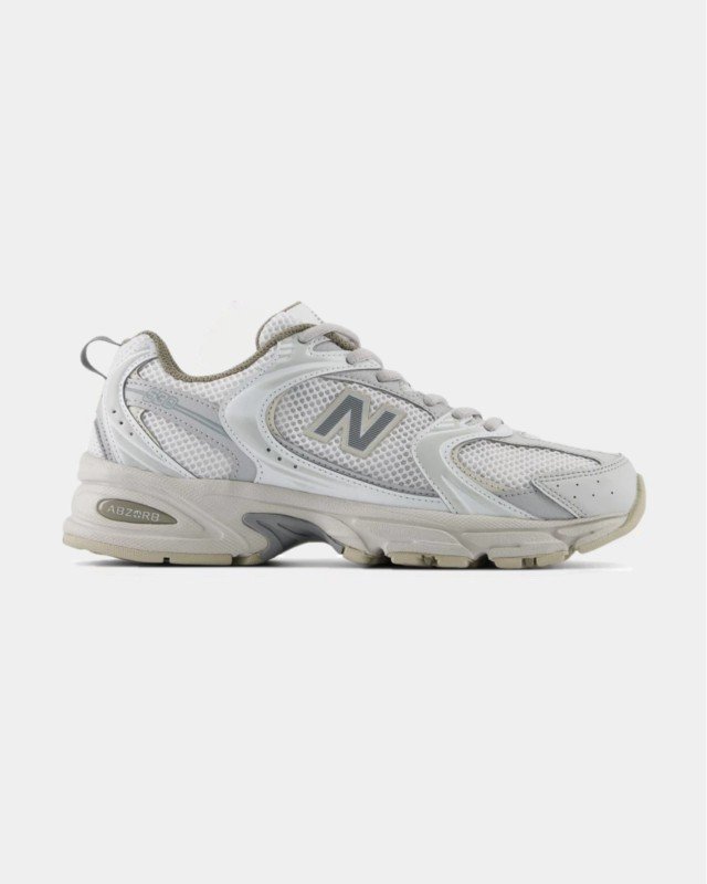 530 NEW BALANCE