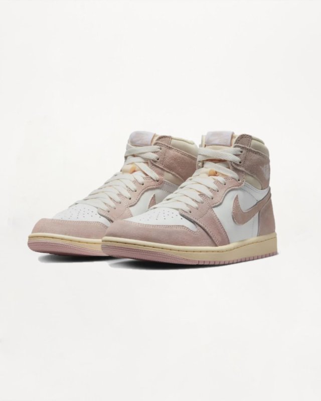 AIR JORDAN 1 RETRO HI OG NIKE
