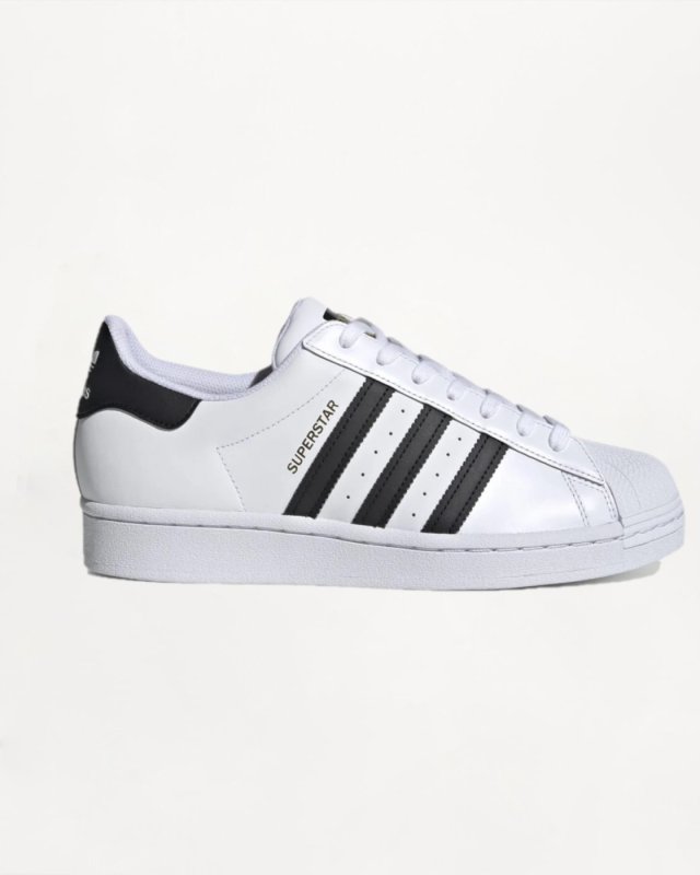 SUPERSTAR ADIDAS