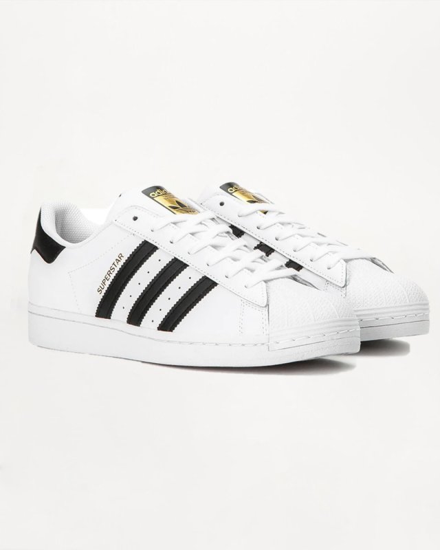 SUPERSTAR ADIDAS