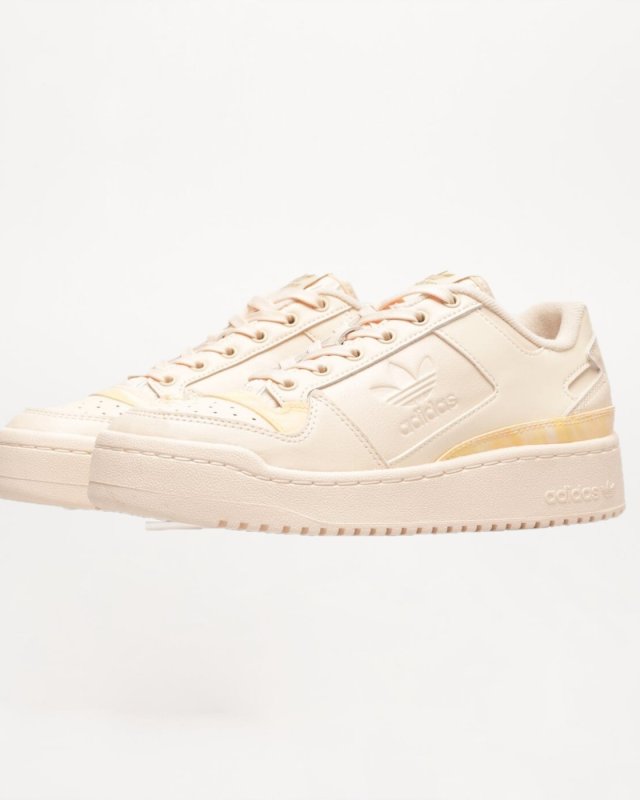 FORUM BOLD HER VEGAN ADIDAS