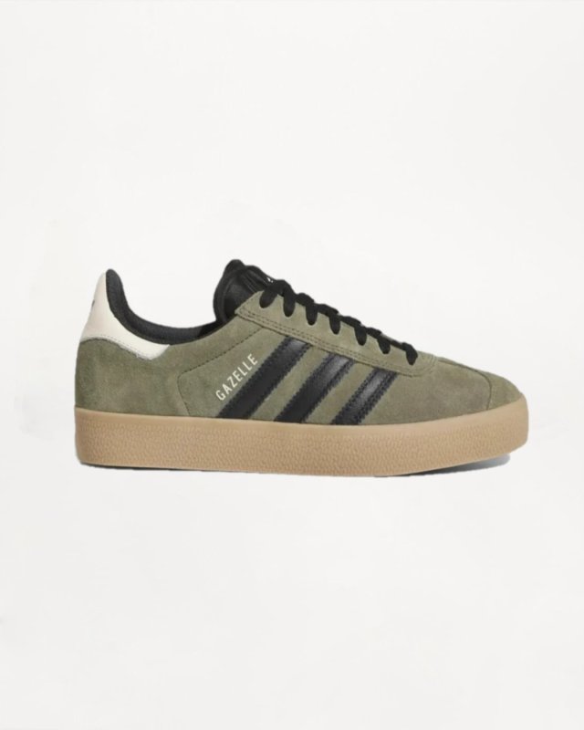 GAZELLE ADV ADIDAS