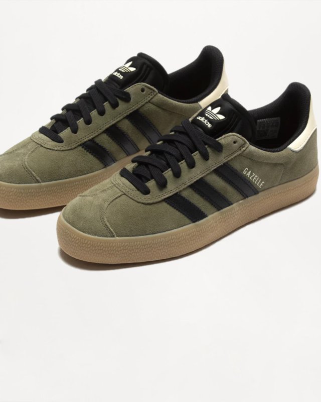 GAZELLE ADV ADIDAS