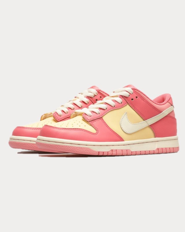 NIKE DUNK LOW  NIKE