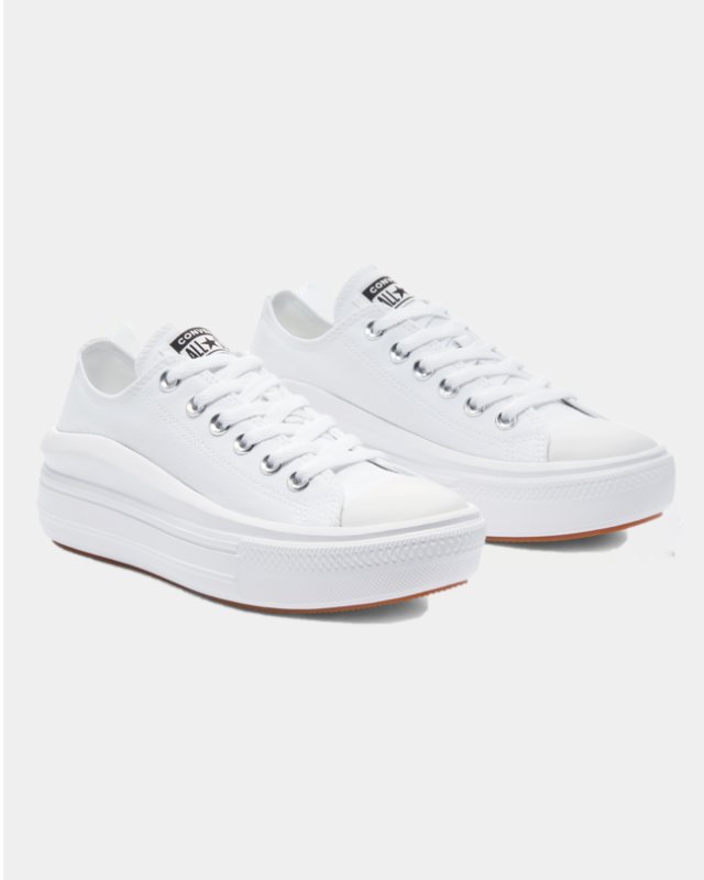 CONVERSE LOW ABB CONVERSE