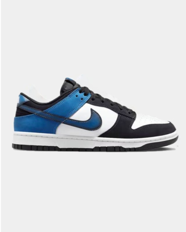 DUNK LOW RETRO NIKE