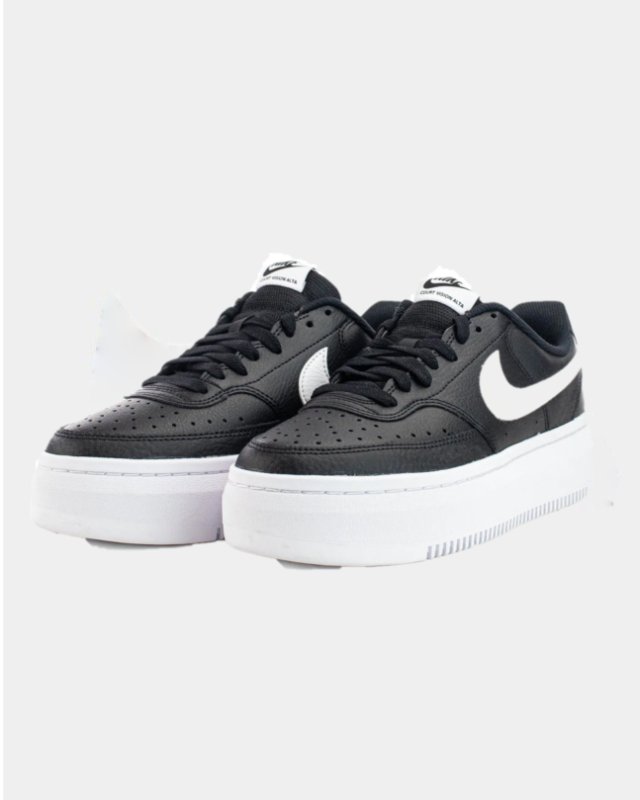 W NIKE COURT VISION NIKE