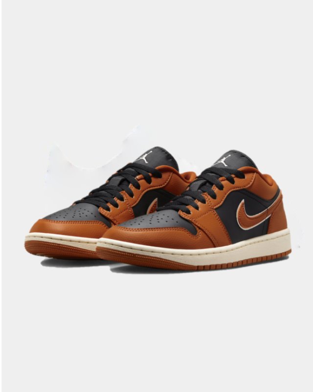 AIR JORDAN 1 LOE SE NIKE