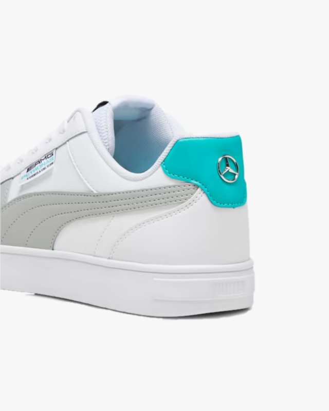 PUMA CAVEN PUMA