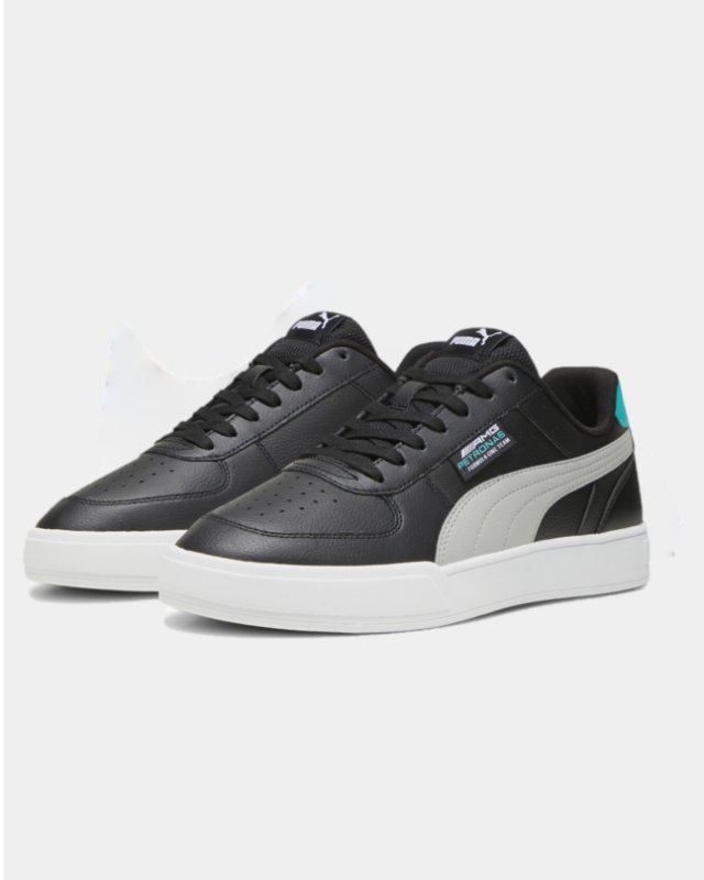 PUMA CAVEN MERCEDES PUMA