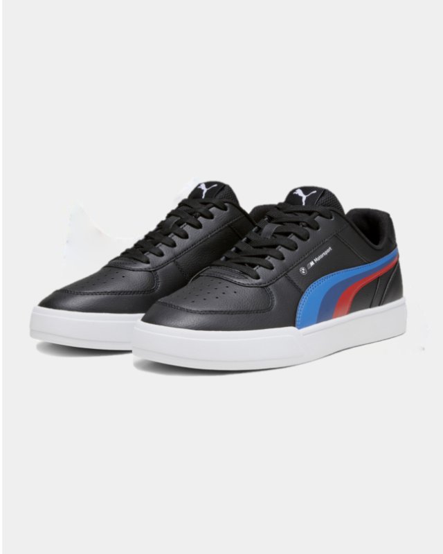 PUMA CAVEN BMW PUMA