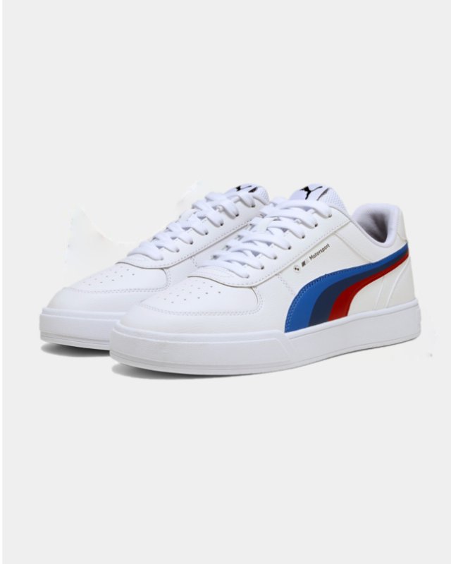 PUMA BMW CAVEN PUMA