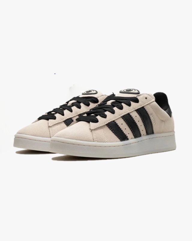 ADIDAS CAMPUS 00S ADIDAS