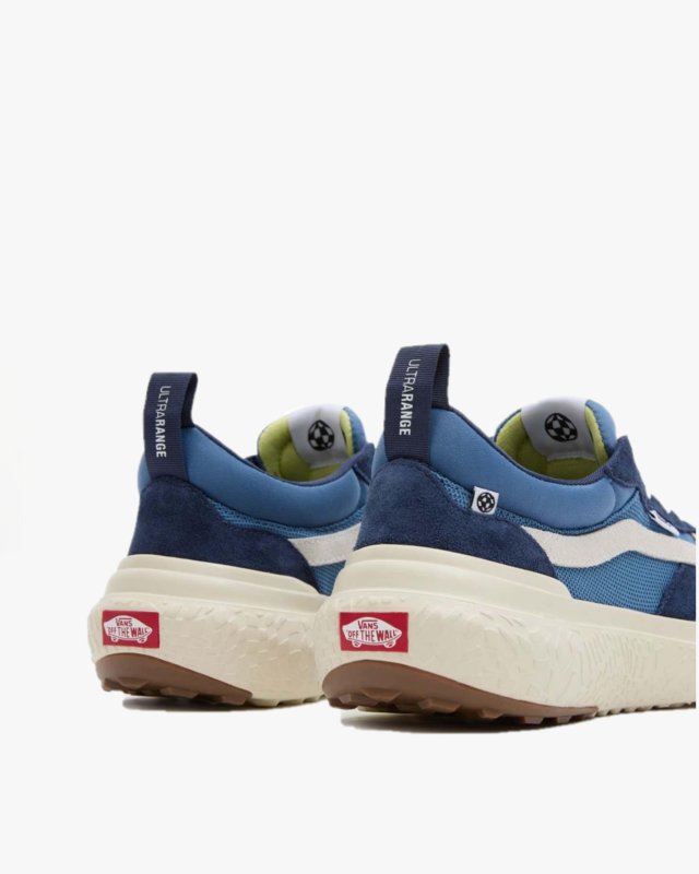 ULTRARANGE NEO VR3 VANS