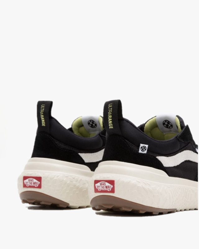 ULTRARANGE NEO VR3 VANS