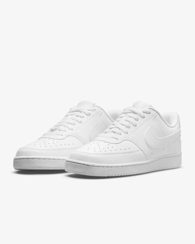 NIKE COURT VISION NIKE