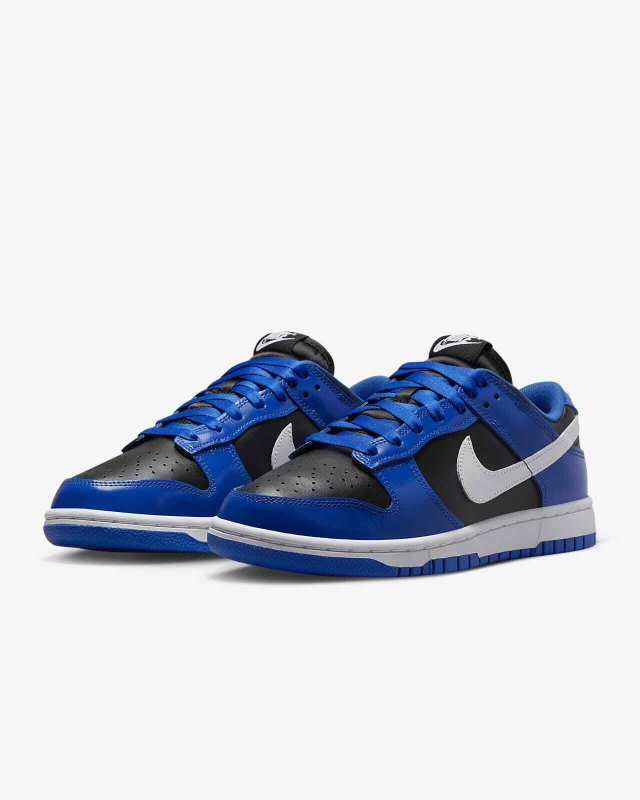 DUNK LOW ESS NIKE