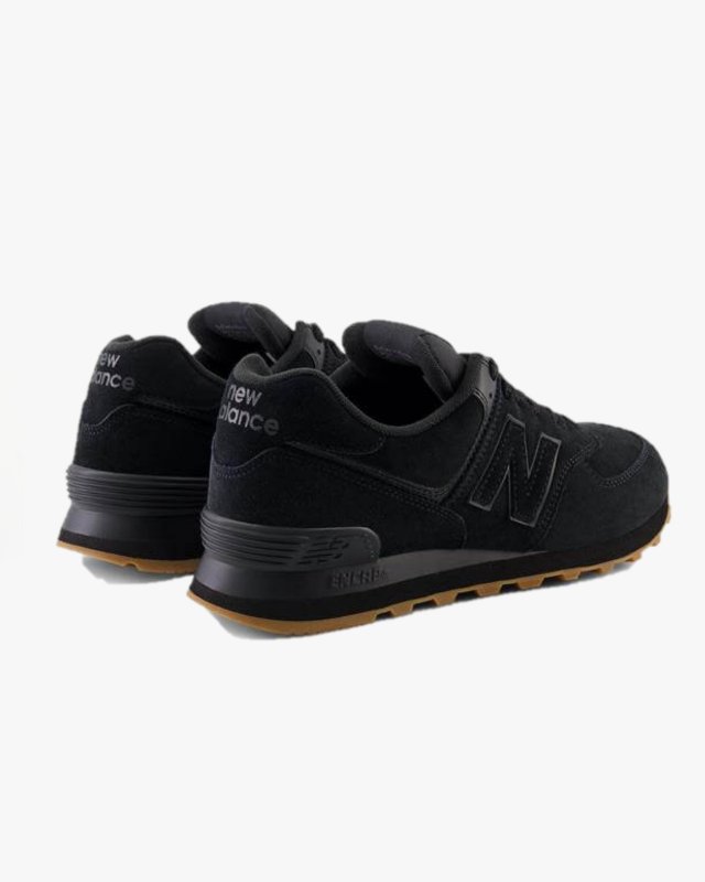CLASSICS 574 NEW BALANCE