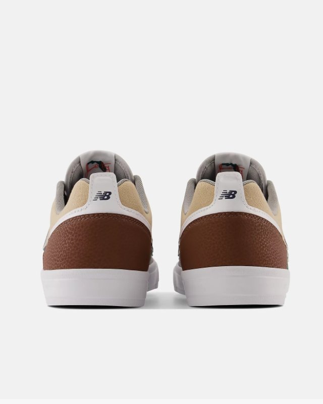 JAMIE FOY 306 NEW BALANCE