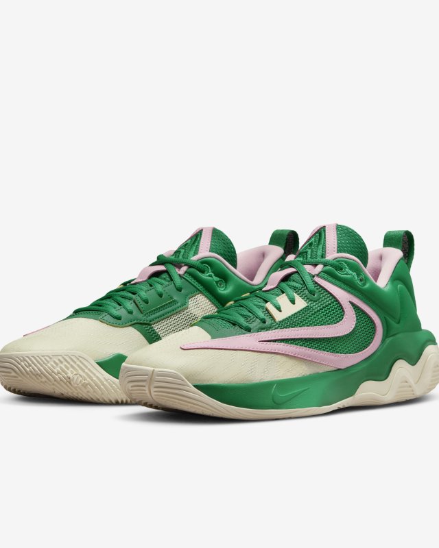 GIANNIS INMORTALITY NIKE