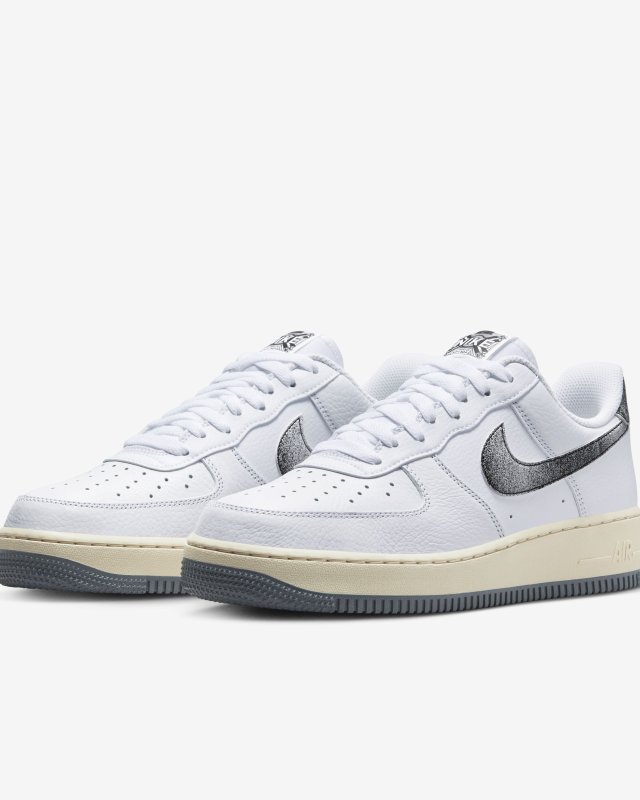 AIR FORCE 1 LX EMB NIKE